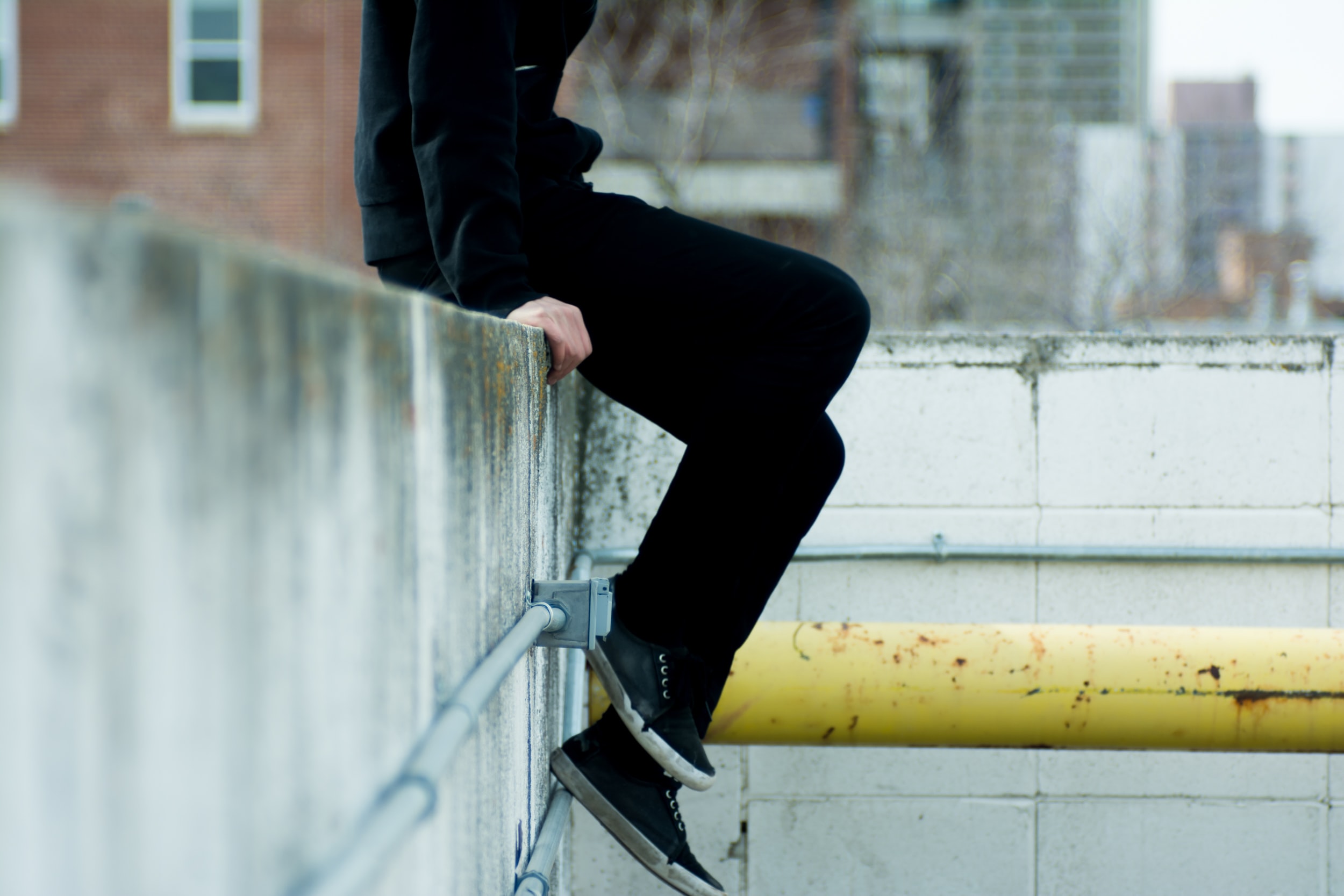 How to Have a Mental Health Check-In With Your Teen and Preteen | Parent Cue Blog
